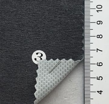 3 Gray