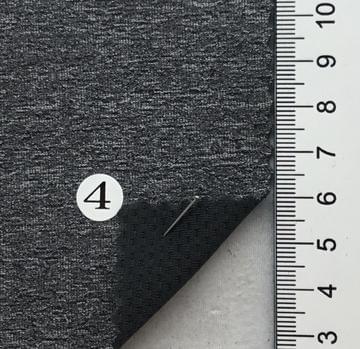 4 Gray