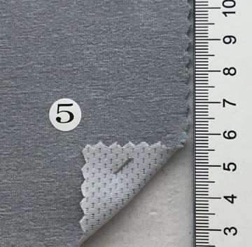 5 Gray
