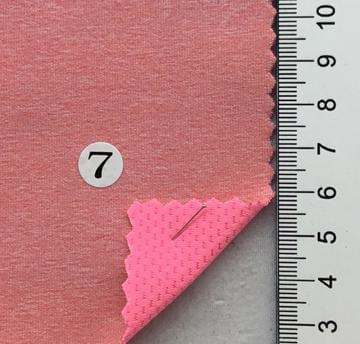 7 Pink