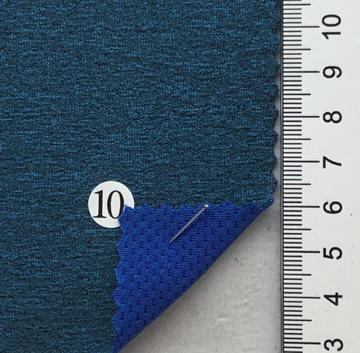 10 Turquoise