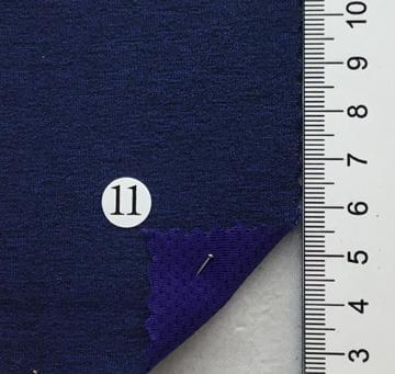 11 Navy