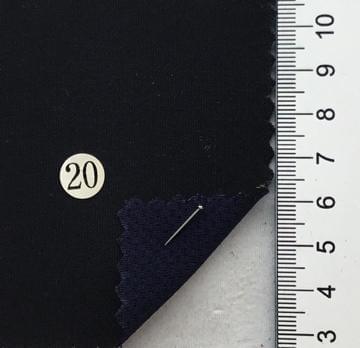 20 Navy