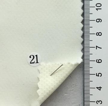 21 Ivory