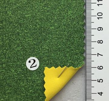 2 Green
