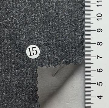 15 Gray