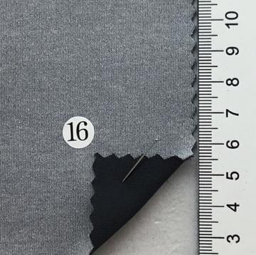 16 Gray