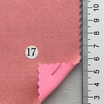 17 Pink