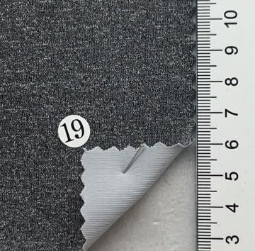 19 Gray