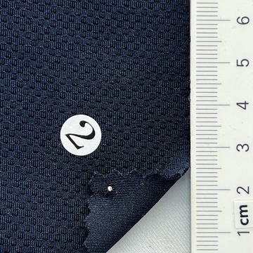 2 Navy