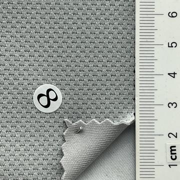 8 Gray