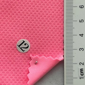 12 Pink