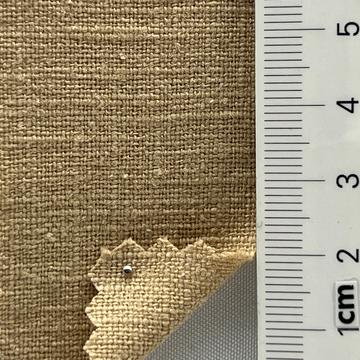 59 Beige