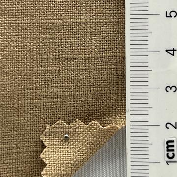 60 Beige