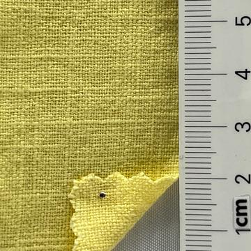 4 Yellow