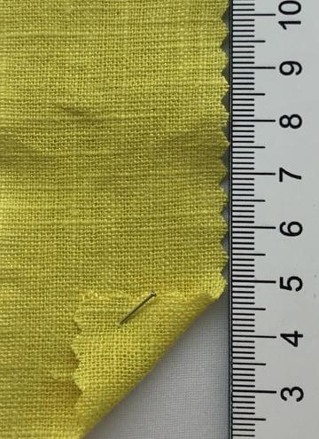 99999 Yellow
