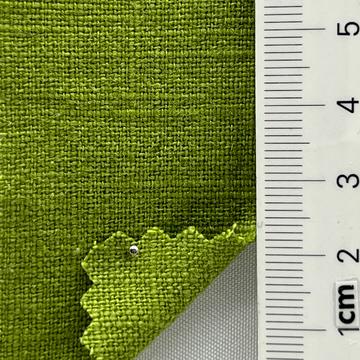 50 Pale Green