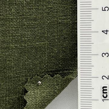 57 Deep Green