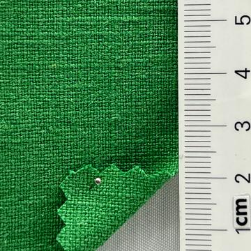 51 Green
