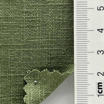 56 Deep Green