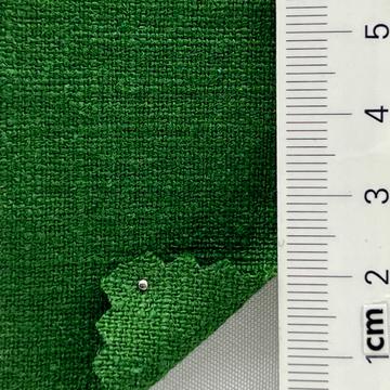52 Green