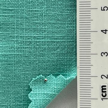 46 Turquoise