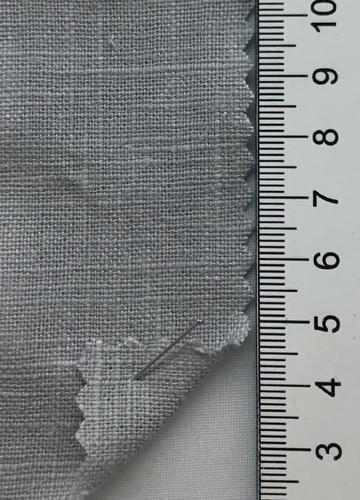 99999 Gray
