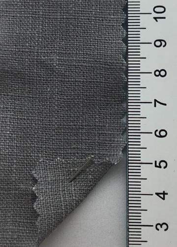 99999 Gray