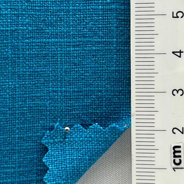 33 Cyan