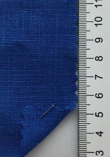 99999 Blue