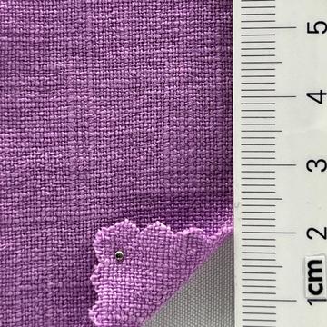 3 Purple