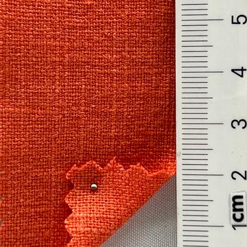 28 Orange
