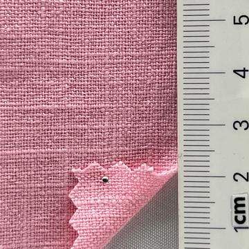 20 Pale Pink