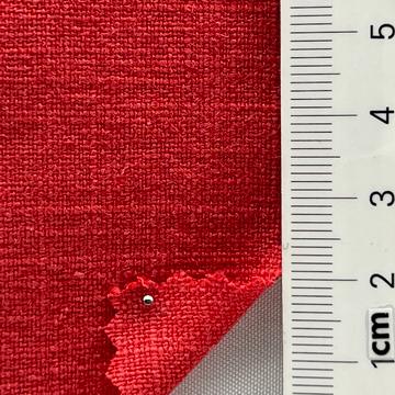 22 Red