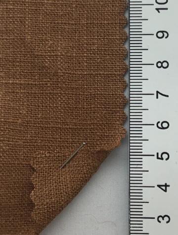 99999 Brown