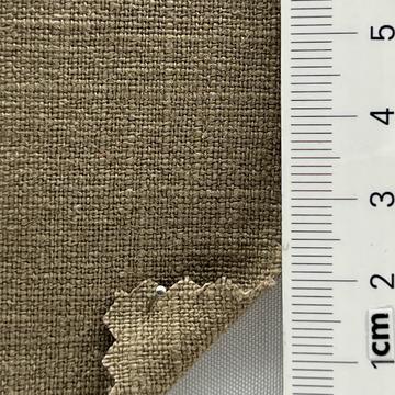 65 Beige