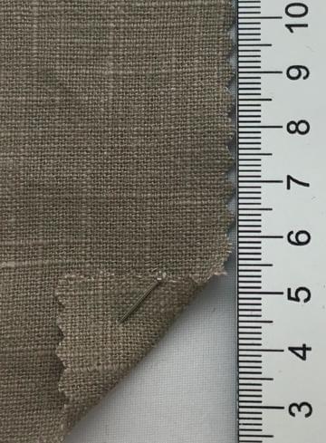 99999 Beige
