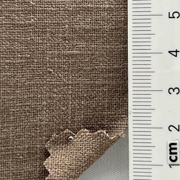 67 Beige