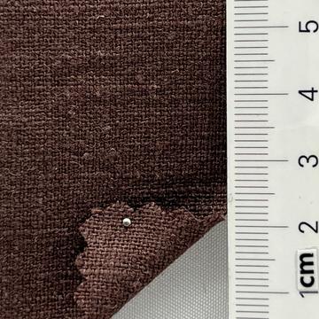68 Brown