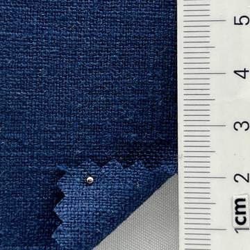 75 Navy