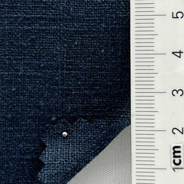 76 Navy