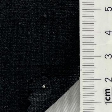 77 Black
