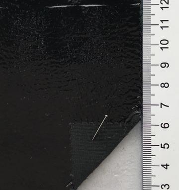 1 Black