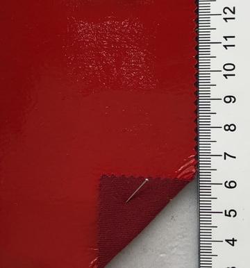 99999 Red