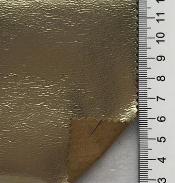 99999 Gold