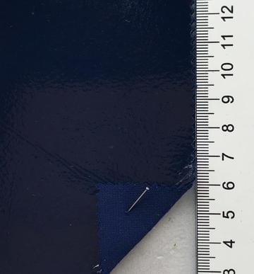 99999 Navy
