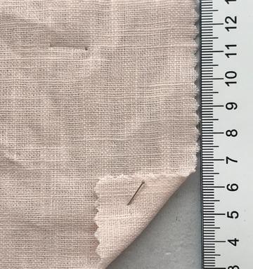 1 Pale Pink