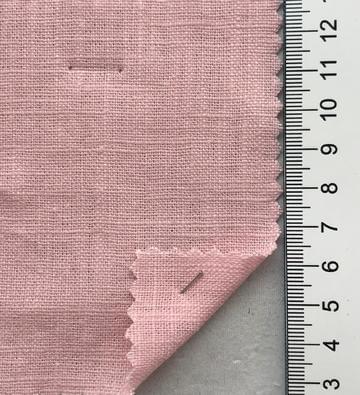 2 Pale Pink