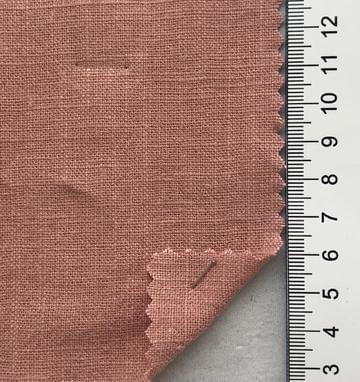 3 Dusty Pink