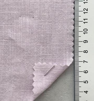 4 Lavender
